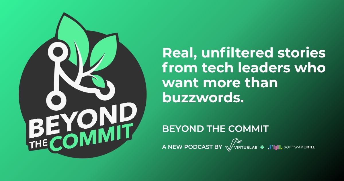 Beyond%20the%20Commit%20Podcast%20Announcement